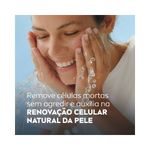 Gel-Esfoliante-Facial-Refrescante-NIVEA-75ml_42176763_img06