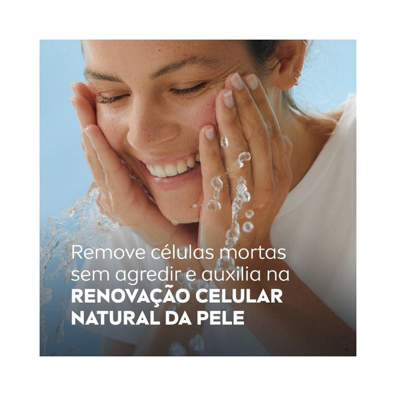 Gel-Esfoliante-Facial-Refrescante-NIVEA-75ml_42176763_img06