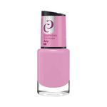 Esmalte-Cora-Essenciais-Cremoso-July---7909194000335---img01