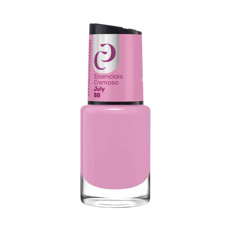 Esmalte-Cora-Essenciais-Cremoso-July---7909194000335---img01
