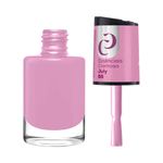 Esmalte-Cora-Essenciais-Cremoso-July---7909194000335---img02
