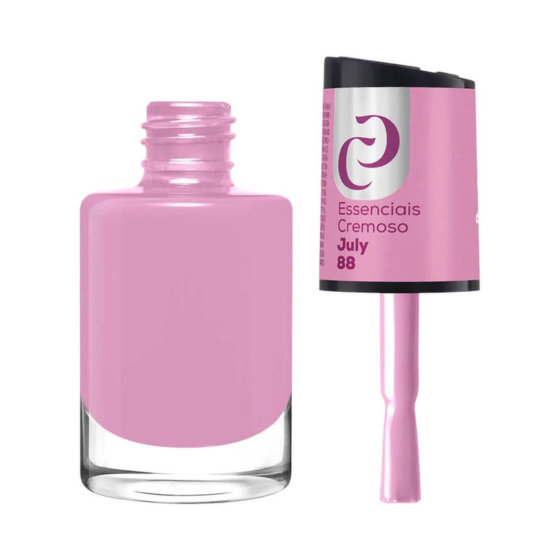 Esmalte-Cora-Essenciais-Cremoso-July---7909194000335---img02