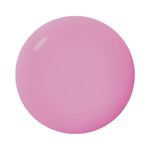 Esmalte-Cora-Essenciais-Cremoso-July---7909194000335---cor