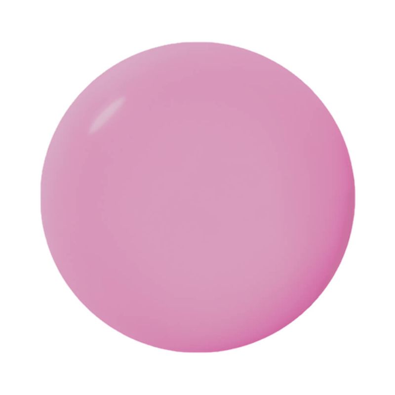 Esmalte-Cora-Essenciais-Cremoso-July---7909194000335---cor