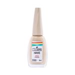 Esmalte-Colorama-Retro-Areia---7908785485124---img01