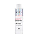 Pre-Shampoo-Elseve-Bond-Repair-200ml---7908615092935---img01