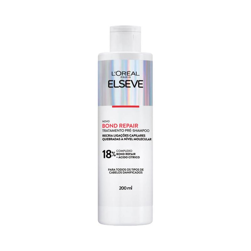 Pre-Shampoo-Elseve-Bond-Repair-200ml---7908615092935---img01