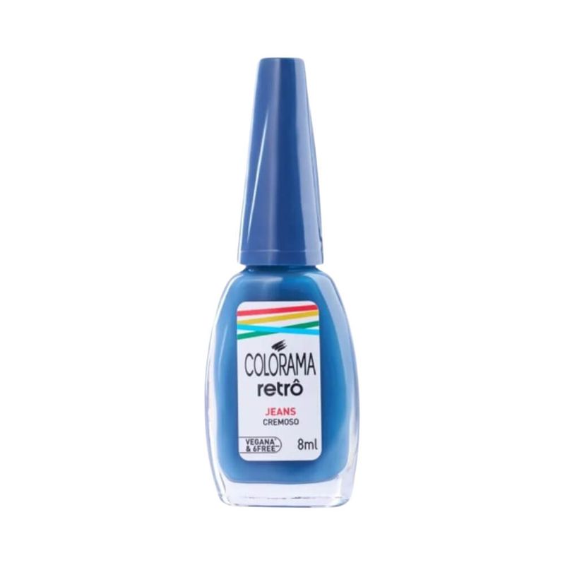 Esmalte-Colorama-Retro-Jeans---7908785484929---img01