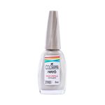 Esmalte-Colorama-Retro-Zaza-Cintila---7908785484974---img01