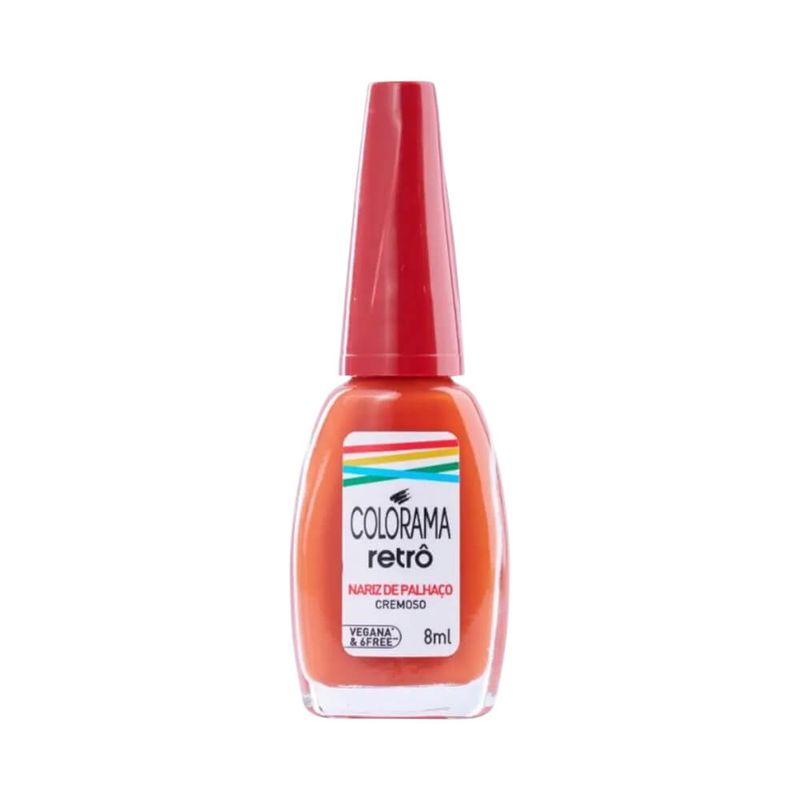 Esmalte-Colorama-Retro-Nariz-de-Palhaco---7908785485179---img01