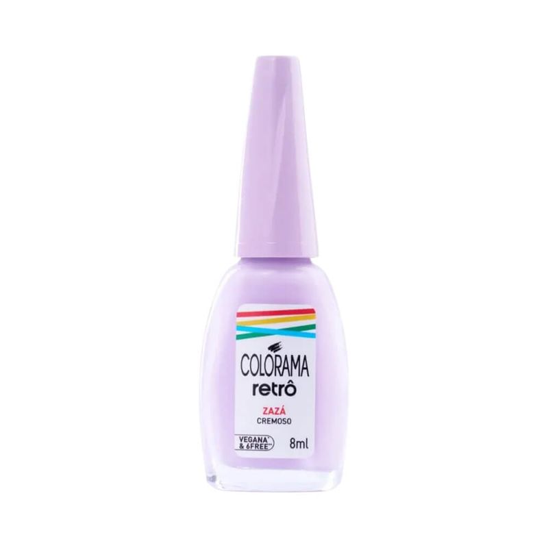 Esmalte-Colorama-Retro-Zaza---7908785485025---img01