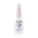 Esmalte-Colorama-Retro-Grace---7908785485223---img01