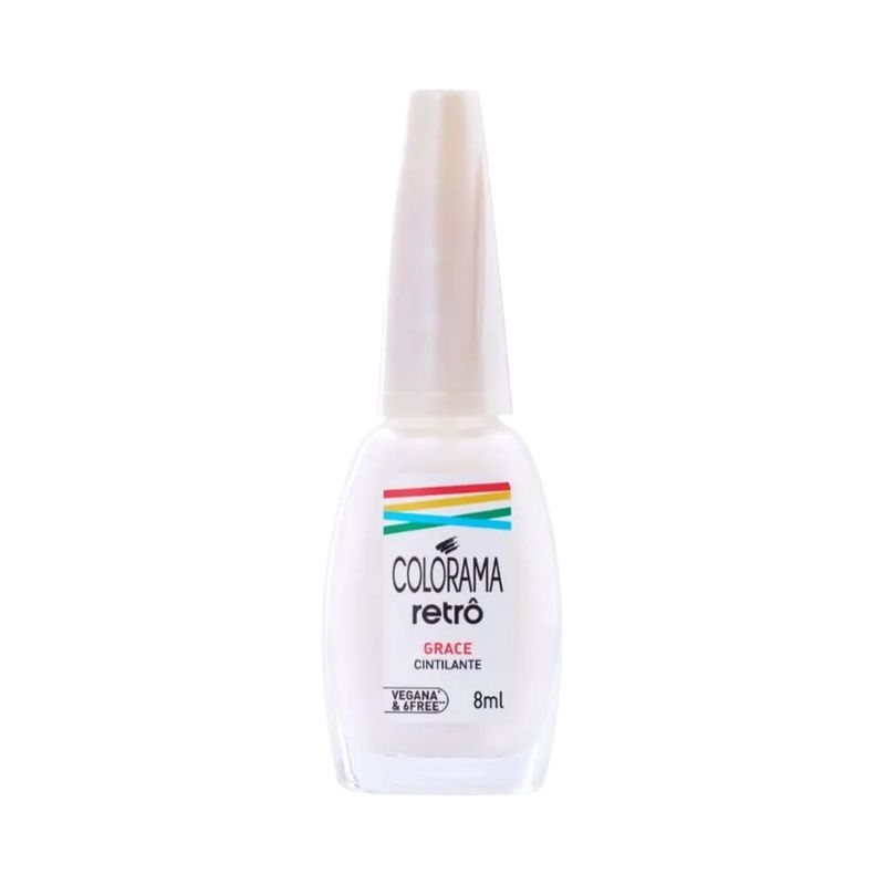 Esmalte-Colorama-Retro-Grace---7908785485223---img01