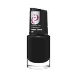 Esmalte-Cora-Essenciais-Cremoso-Preto-Total---7909194001646---img01