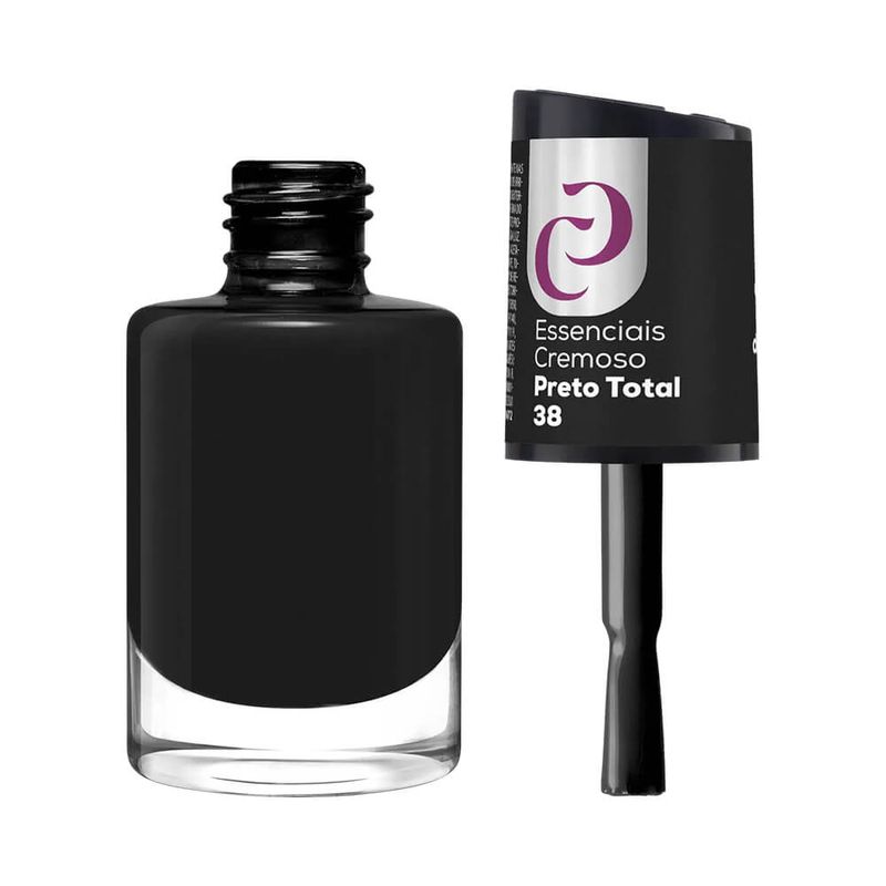 Esmalte-Cora-Essenciais-Cremoso-Preto-Total---7909194001646---img02