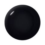 Esmalte-Cora-Essenciais-Cremoso-Preto-Total---7909194001646---cor