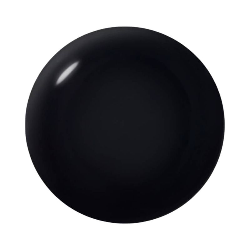 Esmalte-Cora-Essenciais-Cremoso-Preto-Total---7909194001646---cor