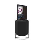 Esmalte-Cora-Essenciais-Cremoso-Preto-Fosco---7909194005699---img01