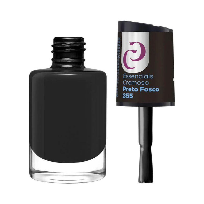 Esmalte-Cora-Essenciais-Cremoso-Preto-Fosco---7909194005699---img02