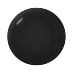 Esmalte-Cora-Essenciais-Cremoso-Preto-Fosco---7909194005699---cor