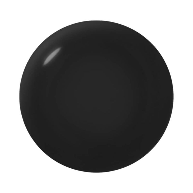 Esmalte-Cora-Essenciais-Cremoso-Preto-Fosco---7909194005699---cor