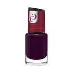 Esmalte-Cora-Essenciais-Cremoso-Suco-de-Beterraba---7909194003671---img01