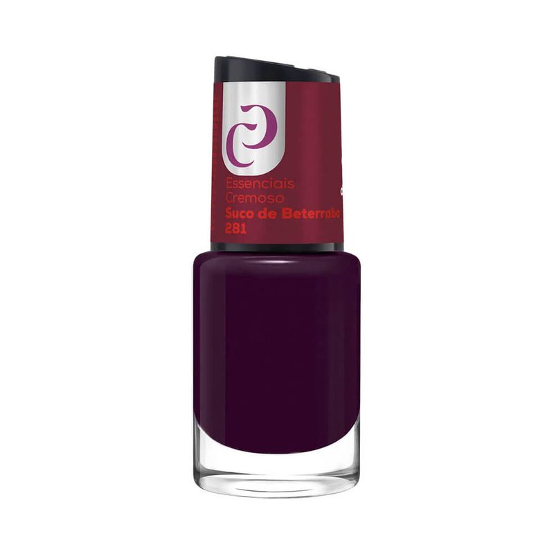 Esmalte-Cora-Essenciais-Cremoso-Suco-de-Beterraba---7909194003671---img01