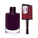 Esmalte-Cora-Essenciais-Cremoso-Suco-de-Beterraba---7909194003671---img02