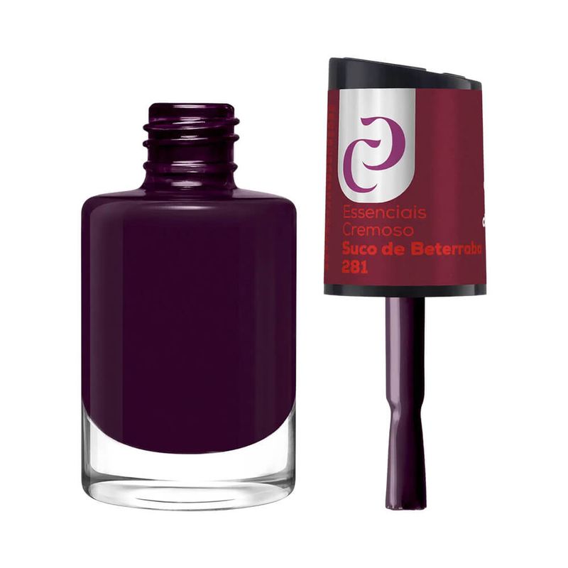 Esmalte-Cora-Essenciais-Cremoso-Suco-de-Beterraba---7909194003671---img02