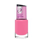 Esmalte-Cora-Essenciais-Cremoso-Rosa-Cindy---7909194001660---img01