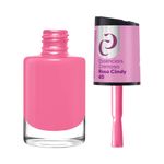Esmalte-Cora-Essenciais-Cremoso-Rosa-Cindy---7909194001660---img02