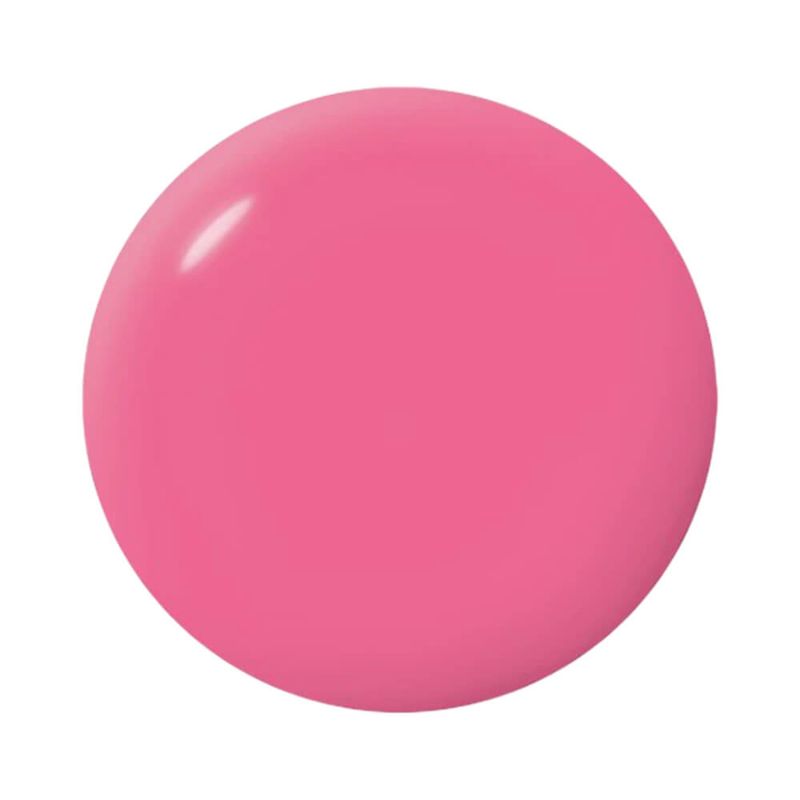 Esmalte-Cora-Essenciais-Cremoso-Rosa-Cindy---7909194001660---cor