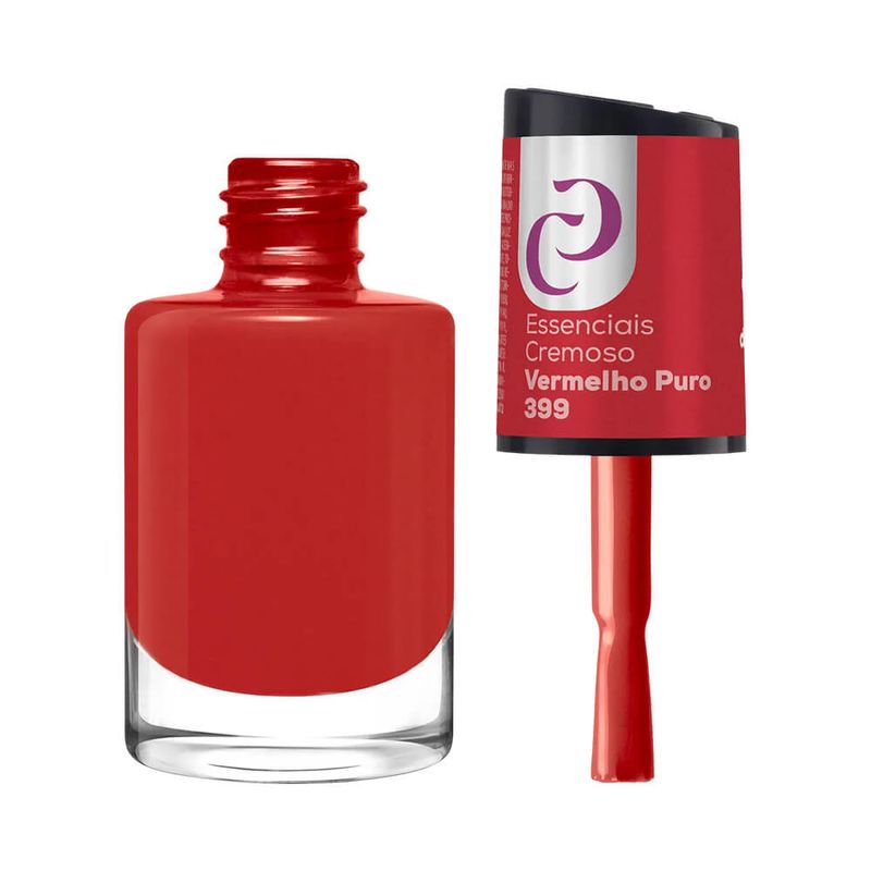 Esmalte-Cora-Essenciais-Cremoso-Vermelho-Puro---7909194006405---img02