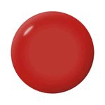Esmalte-Cora-Essenciais-Cremoso-Vermelho-Puro---7909194006405---cor