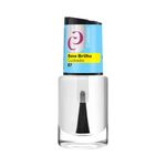 Esmalte-Cora-Cuidados-Base-Brilho---7909194001691---img01