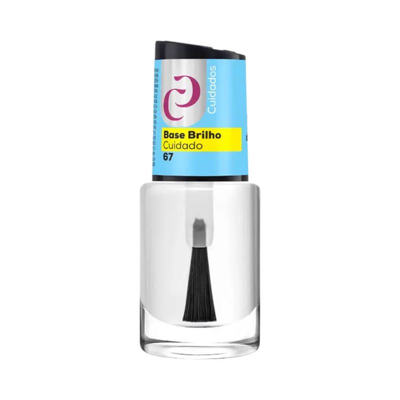 Esmalte-Cora-Cuidados-Base-Brilho---7909194001691---img01