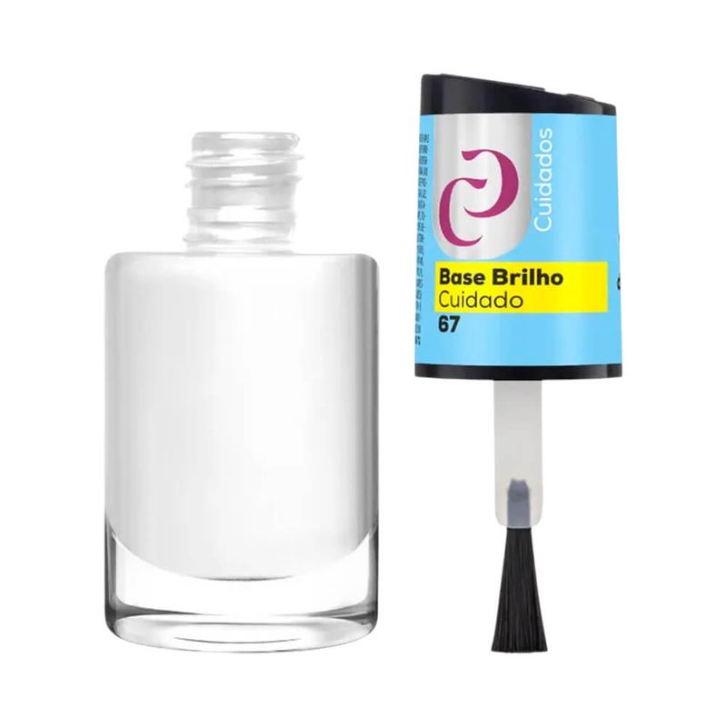 Esmalte-Cora-Cuidados-Base-Brilho---7909194001691---img02