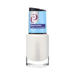 Esmalte-Cora-Cuidados-Base-Cetim---7909194001707---img01