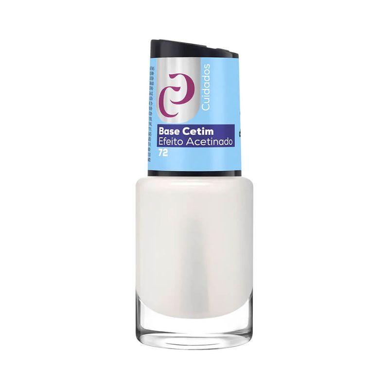 Esmalte-Cora-Cuidados-Base-Cetim---7909194001707---img01