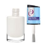 Esmalte-Cora-Cuidados-Base-Cetim---7909194001707---img02