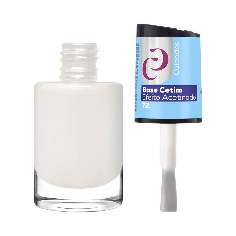 Esmalte-Cora-Cuidados-Base-Cetim---7909194001707---img02