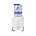 Esmalte-Cora-Cuidados-Unhas-Fracas---7909194001752---img01