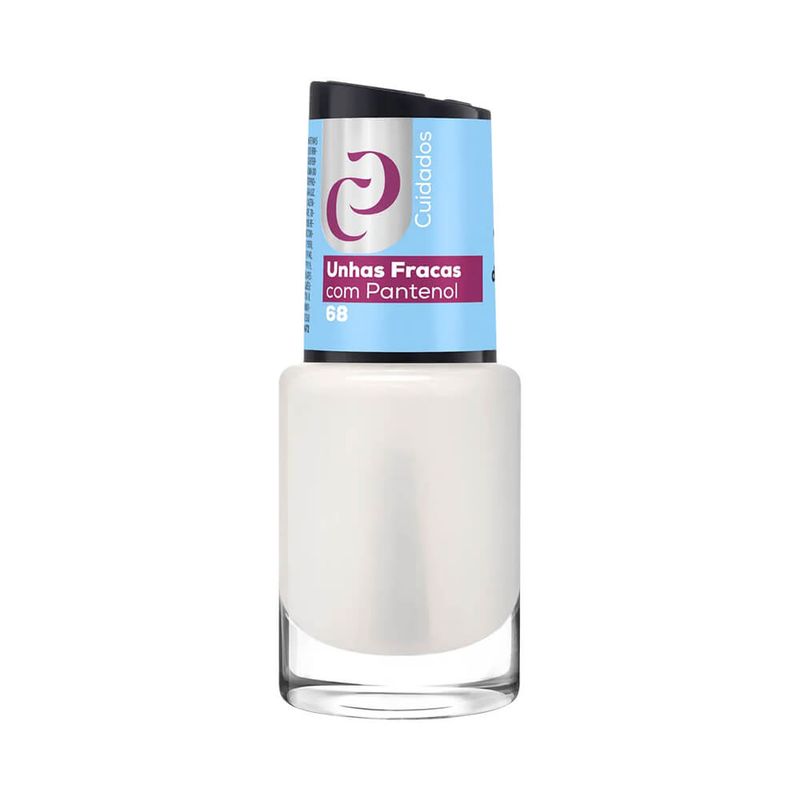 Esmalte-Cora-Cuidados-Unhas-Fracas---7909194001752---img01