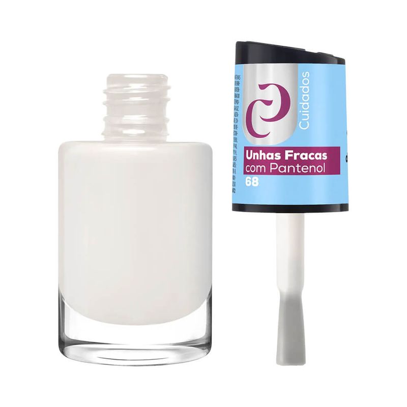 Esmalte-Cora-Cuidados-Unhas-Fracas---7909194001752---img02