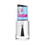 Esmalte-Cora-Cuidados-Base-Incolor---7909194001714---img01