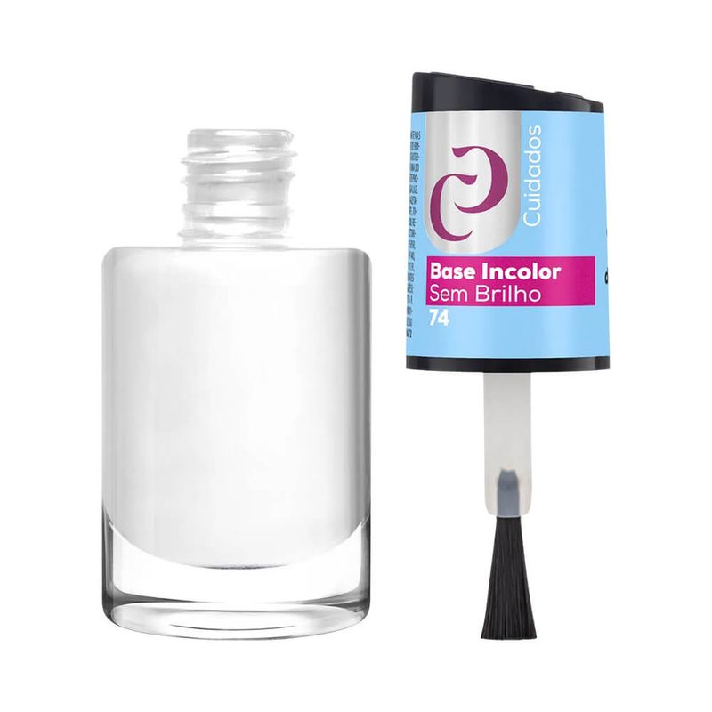 Esmalte-Cora-Cuidados-Base-Incolor---7909194001714---img02