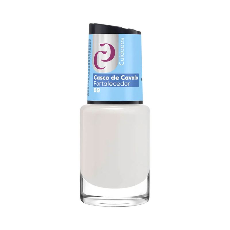 Esmalte-Cora-Cuidados-Casco-de-Cavalo---7909194001721---img01