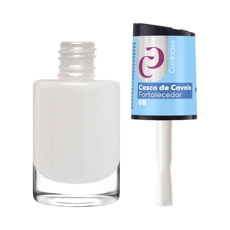 Esmalte-Cora-Cuidados-Casco-de-Cavalo---7909194001721---img02