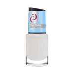 Esmalte-Cora-Cuidados-Base-Matte---7909194003350---img01