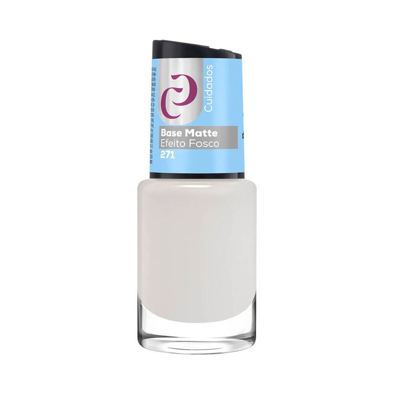 Esmalte-Cora-Cuidados-Base-Matte---7909194003350---img01